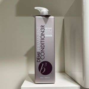 B3 Demi Permanent Conditioner Professional